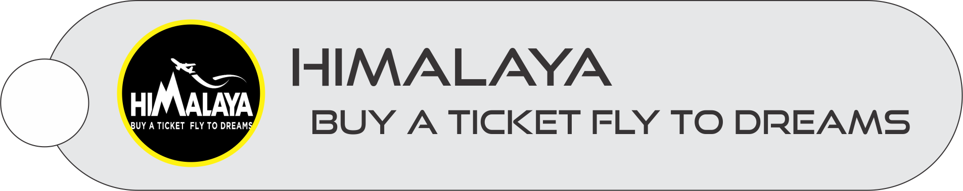 AALA YASEEN GROUP LOGOS